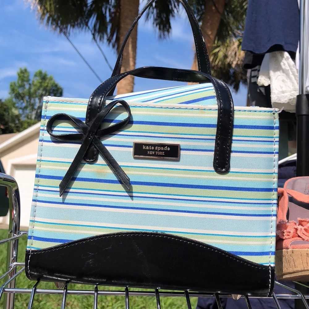 Kate Spade Purse